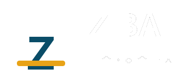 ZIBA 누수ㆍ하수 탐지 부산